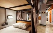 Туры в отель Rest24 Residence