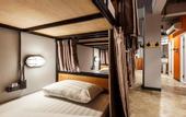 Туры в отель Rest24 Residence