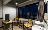 Туры в отель Rest24 Residence