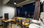 Туры в отель Rest24 Residence