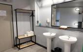 Туры в отель Rest24 Residence