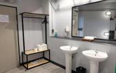 Туры в отель Rest24 Residence
