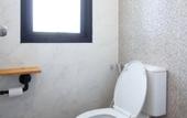 Туры в отель Rest24 Residence