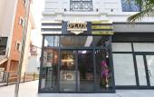Туры в отель D'Lux Boutique Hotel