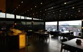 Туры в отель D'Lux Boutique Hotel