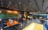 Туры в отель D'Lux Boutique Hotel