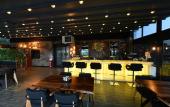 Туры в отель D'Lux Boutique Hotel