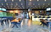 Туры в отель D'Lux Boutique Hotel