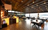 Туры в отель D'Lux Boutique Hotel