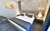 Туры в отель D'Lux Boutique Hotel