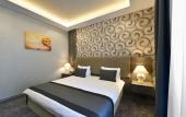 Туры в отель D'Lux Boutique Hotel