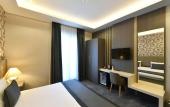 Туры в отель D'Lux Boutique Hotel
