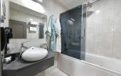 Туры в отель D'Lux Boutique Hotel