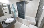 Туры в отель D'Lux Boutique Hotel