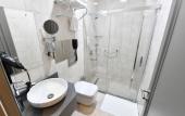Туры в отель D'Lux Boutique Hotel