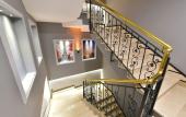 Туры в отель D'Lux Boutique Hotel