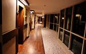 Туры в отель SAW Apartments