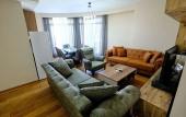 Туры в отель SAW Apartments