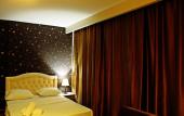 Туры в отель SAW Apartments