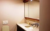Туры в отель SAW Apartments