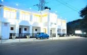 Туры в отель mount view hotel