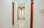 Туры в отель mount view hotel