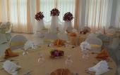 Туры в отель mount view hotel