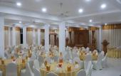 Туры в отель mount view hotel