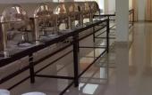 Туры в отель mount view hotel