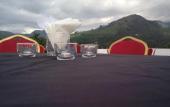 Туры в отель mount view hotel