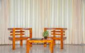 Туры в отель mount view hotel