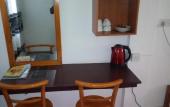 Туры в отель mount view hotel