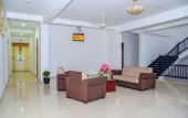 Туры в отель mount view hotel