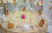 Туры в отель mount view hotel