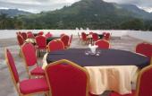 Туры в отель mount view hotel