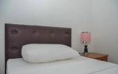 Туры в отель mount view hotel