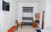 Туры в отель mount view hotel