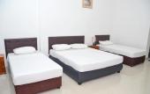 Туры в отель mount view hotel