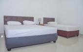 Туры в отель mount view hotel