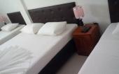 Туры в отель mount view hotel