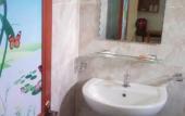 Туры в отель mount view hotel