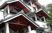 Туры в отель Grand Kandy Villa Hotel