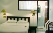 Туры в отель Grand Kandy Villa Hotel
