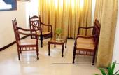 Туры в отель Grand Kandy Villa Hotel