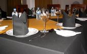 Туры в отель Grand Kandy Villa Hotel