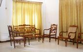 Туры в отель Grand Kandy Villa Hotel