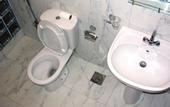 Туры в отель Grand Kandy Villa Hotel