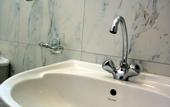 Туры в отель Grand Kandy Villa Hotel