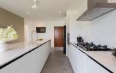 Туры в отель Villa Thansamaay