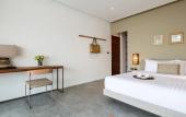 Туры в отель Villa Thansamaay
